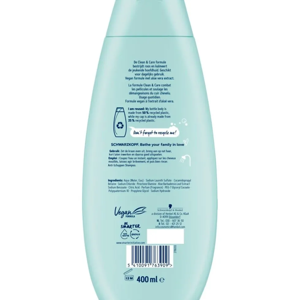 schwarzkopf-antiroos-shampoo-lqVfDQIp-1.webp New Schwarzkopf Antiroos Shampoo