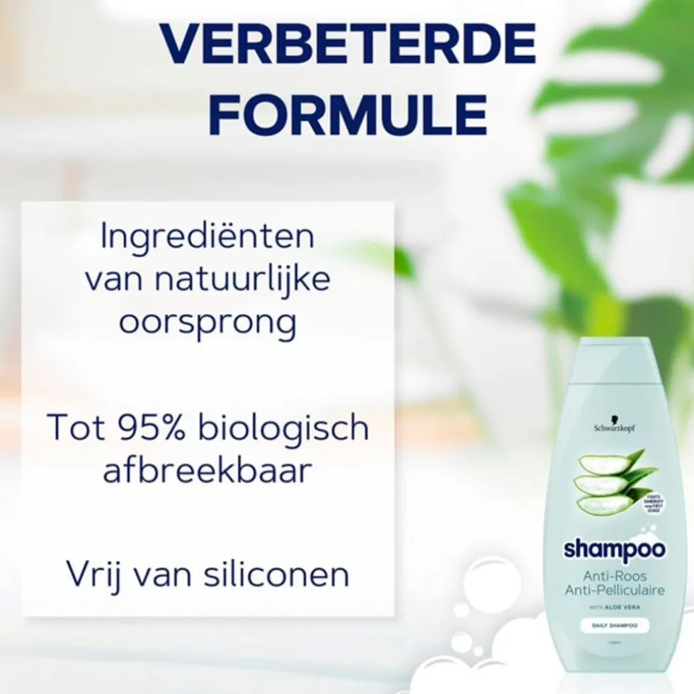 schwarzkopf-antiroos-shampoo-lqVfDQIp-3.webp New Schwarzkopf Antiroos Shampoo