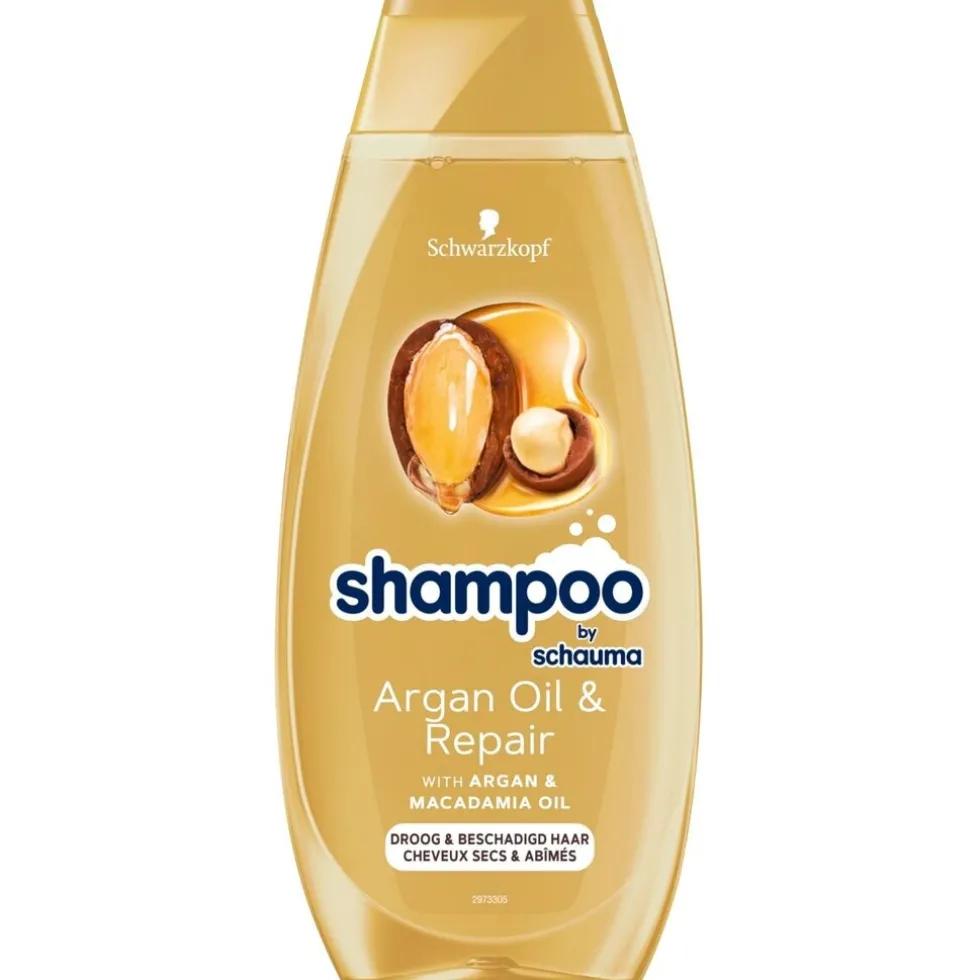 schwarzkopf-argan-oil-repair-uscXpmSD-0.webp Clearance Schwarzkopf Argan Oil & Repair Shampoo