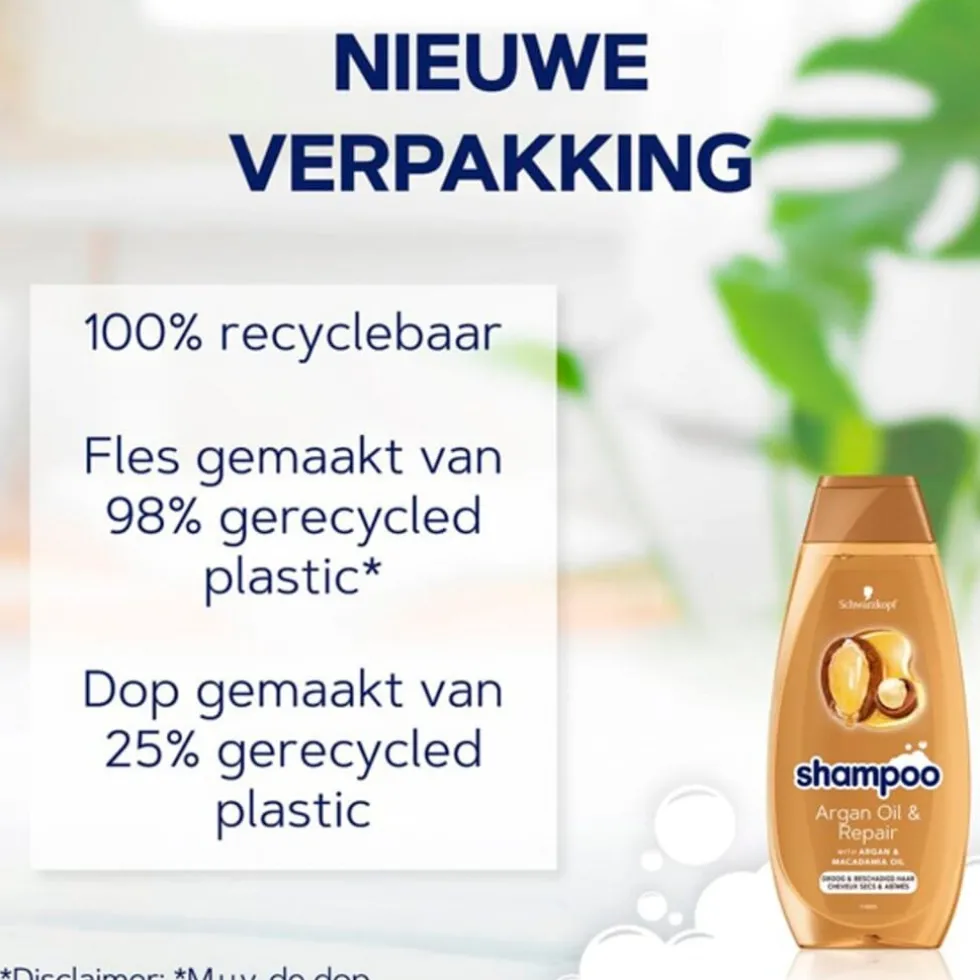 schwarzkopf-argan-oil-repair-uscXpmSD-2.webp Clearance Schwarzkopf Argan Oil & Repair Shampoo