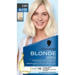 schwarzkopf-blonde-l101-platin-WsKNJUcc-0.webp