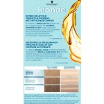 schwarzkopf-blonde-l101-platin-WsKNJUcc-0.webp