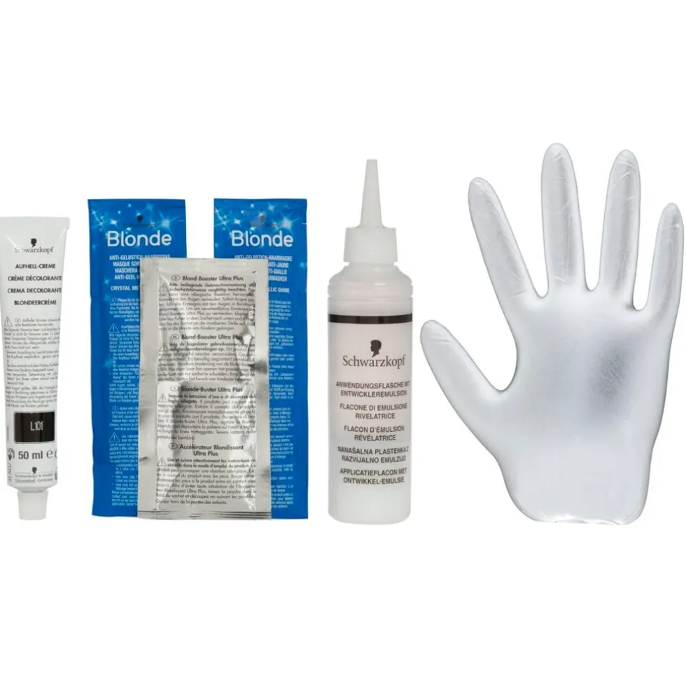 schwarzkopf-blonde-l101-platin-WsKNJUcc-2.webp Clearance Schwarzkopf Blonde L101 Platinablond Haarverf