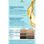 schwarzkopf-blonde-m1-coupe-de-AXCnJHxi-0.webp