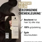 schwarzkopf-creme-supreme-3-0-grsLmwoB-0.webp