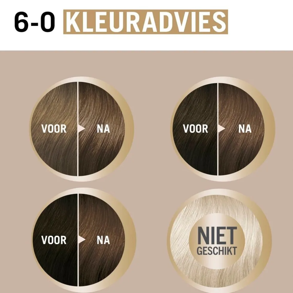 schwarzkopf-creme-supreme-6-0-xIEAERoX-4.webp Outlet Schwarzkopf Creme Supreme 6-0 Natuurlijk Lichtbruin Verzorgende Crèmekleuring