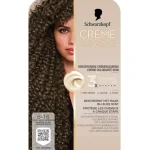 schwarzkopf-creme-supreme-6-16-RsqCEVqN-0.webp