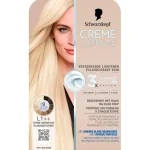 schwarzkopf-creme-supreme-l1-v-OiTVCylH-0.webp