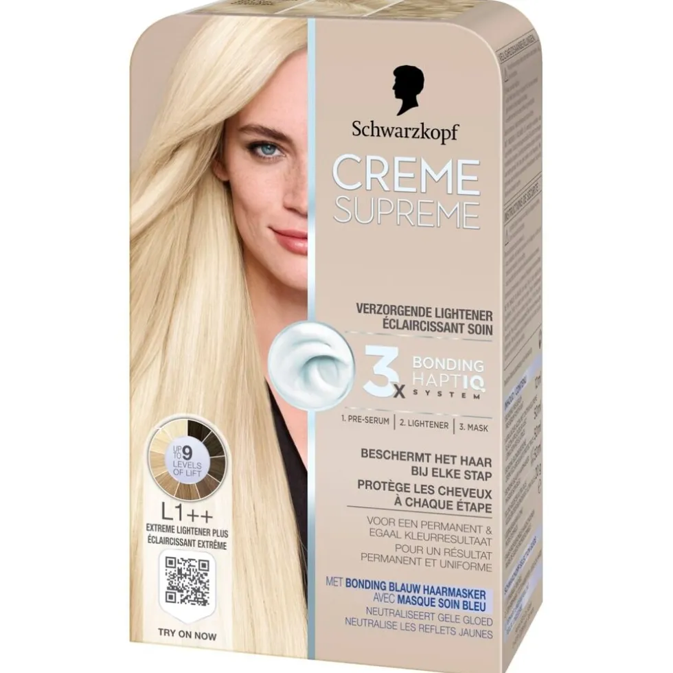 schwarzkopf-creme-supreme-l1-v-OiTVCylH-1.webp Sale Schwarzkopf Creme Supreme L1++ Verzorgende Lightener