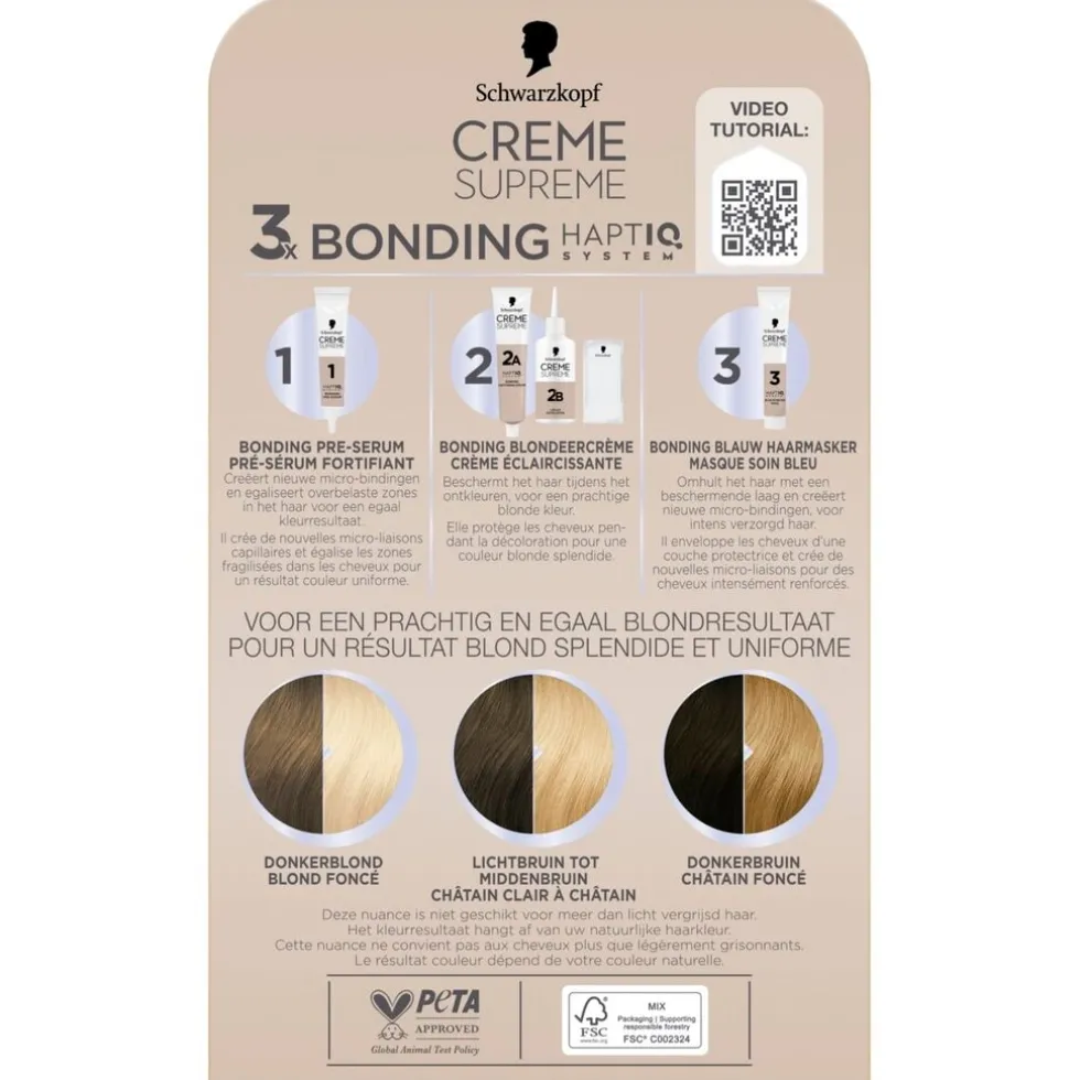 schwarzkopf-creme-supreme-l1-v-OiTVCylH-2.webp Sale Schwarzkopf Creme Supreme L1++ Verzorgende Lightener