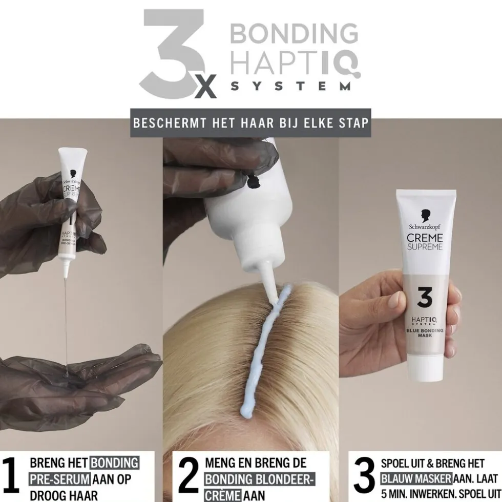 schwarzkopf-creme-supreme-l1-v-OiTVCylH-4.webp Sale Schwarzkopf Creme Supreme L1++ Verzorgende Lightener