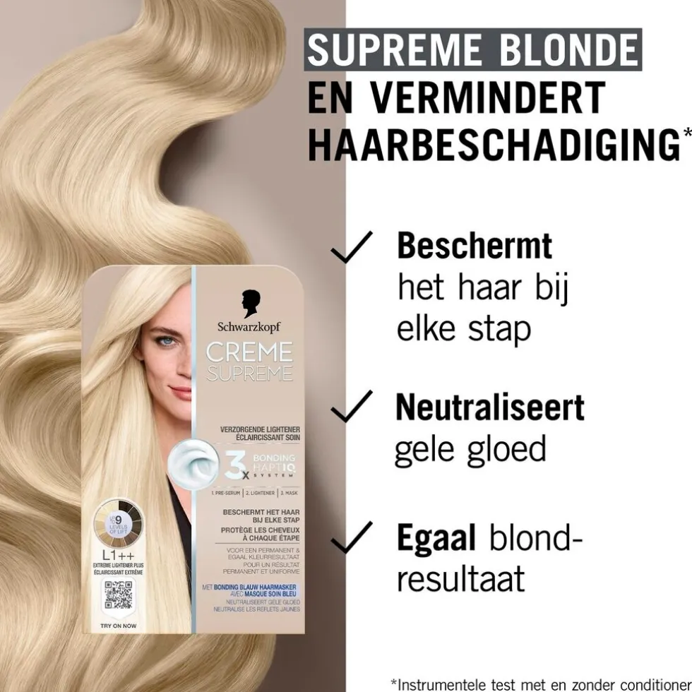 schwarzkopf-creme-supreme-l1-v-OiTVCylH-5.webp Sale Schwarzkopf Creme Supreme L1++ Verzorgende Lightener