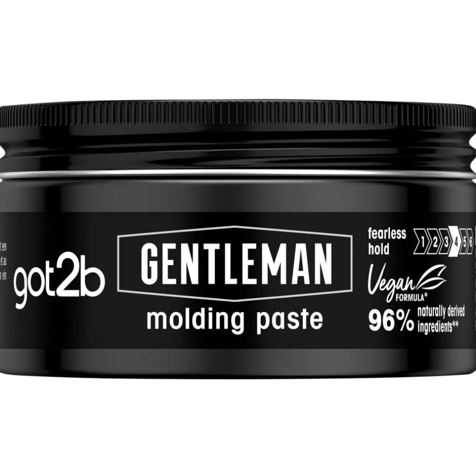 schwarzkopf-got2b-gentleman-mo-hOwYWiBB-0.webp Discount Got2B Schwarzkopf Gentleman Molding Paste