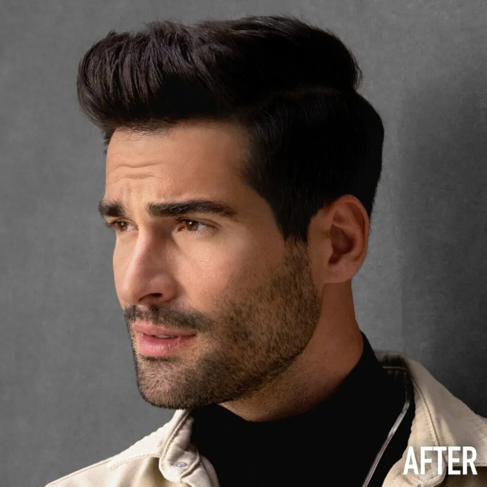 schwarzkopf-got2b-gentleman-mo-hOwYWiBB-2.webp Discount Got2B Schwarzkopf Gentleman Molding Paste