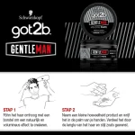 schwarzkopf-got2b-gentleman-mo-hOwYWiBB-0.webp