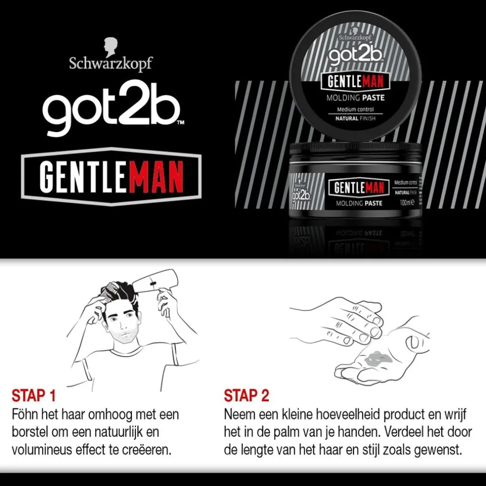 schwarzkopf-got2b-gentleman-mo-hOwYWiBB-5.webp Discount Got2B Schwarzkopf Gentleman Molding Paste