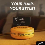 schwarzkopf-got2b-i-styler-tex-nXGpOlhZ-0.webp