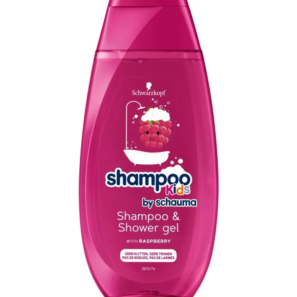 schwarzkopf-kids-shampoo-cond-JmIhJbyS-0.webp Discount Schauma Schwarzkopf Kids Shampoo & Conditioner