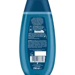 schwarzkopf-kids-shampoo-douc-DKTUQjHI-0.webp