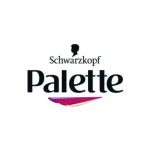 schwarzkopf-poly-palette-500-d-qctDFrmy-0.webp