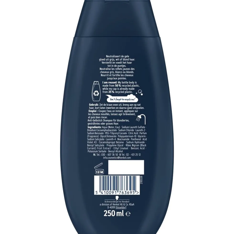 schwarzkopf-reflex-silver-sham-MwtrRrPN-1.webp Hot Schwarzkopf Reflex-Silver Shampoo