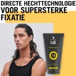 schwarzkopf-taft-super-glue-le-eymuwlij-0.webp