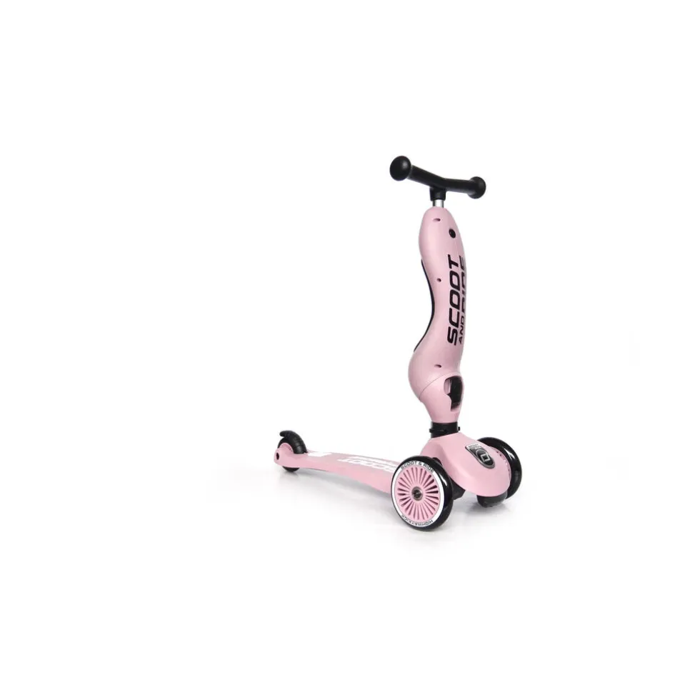 scoot-and-ride-2-in-1-highwayk-SDbGmjer-1.webp Best Scoot & Ride Scoot And Ride 2-in-1 Highwaykick
