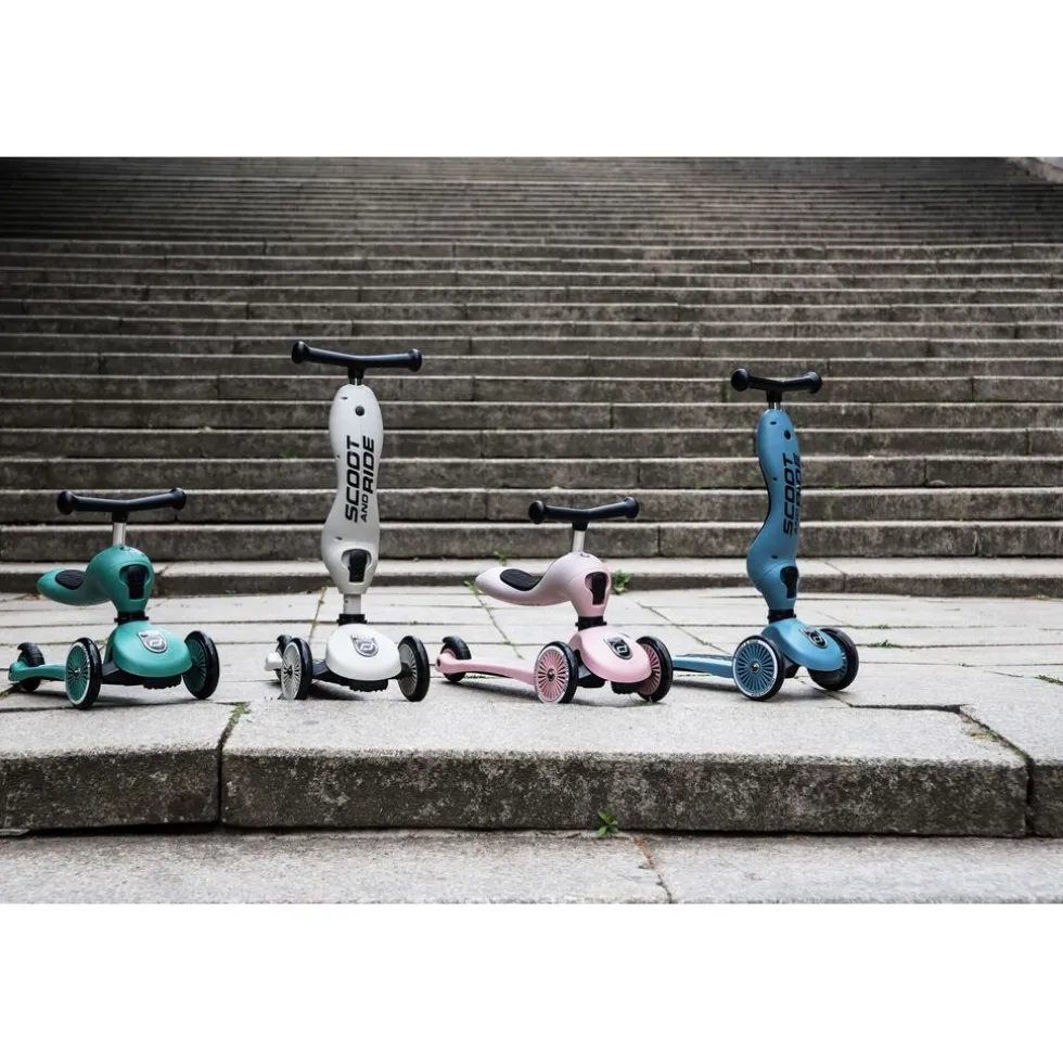 scoot-and-ride-2-in-1-highwayk-SDbGmjer-2.webp Best Scoot & Ride Scoot And Ride 2-in-1 Highwaykick