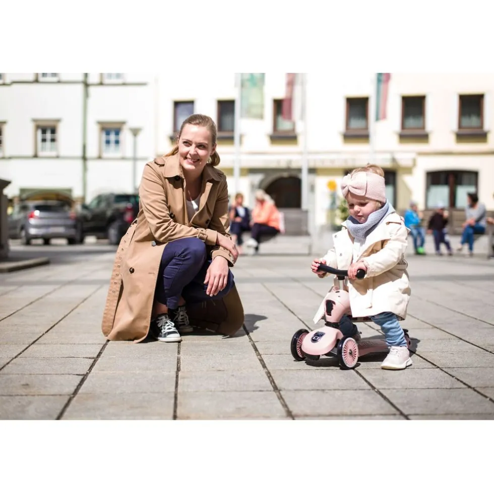 scoot-and-ride-2-in-1-highwayk-SDbGmjer-4.webp Best Scoot & Ride Scoot And Ride 2-in-1 Highwaykick