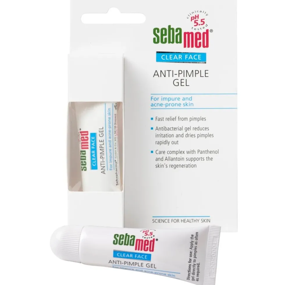 sebamed-clear-face-anti-pimple-QIuBVsKJ-0.webp Sale Sebamed Clear Face Anti-Pimple Gel