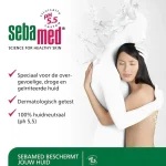 sebamed-clear-face-anti-pimple-QIuBVsKJ-0.webp