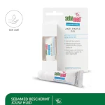 sebamed-clear-face-anti-pimple-QIuBVsKJ-0.webp