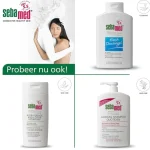 sebamed-clear-face-anti-pimple-QIuBVsKJ-0.webp