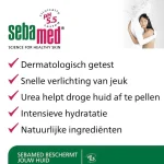 sebamed-extreme-dry-skin-relie-VEkjNoLn-0.webp