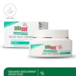 sebamed-extreme-dry-skin-relie-VEkjNoLn-0.webp