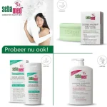 sebamed-extreme-dry-skin-relie-VEkjNoLn-0.webp