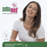 sebamed-relief-5-urea-shampoo-ecWZxfjF-0.webp