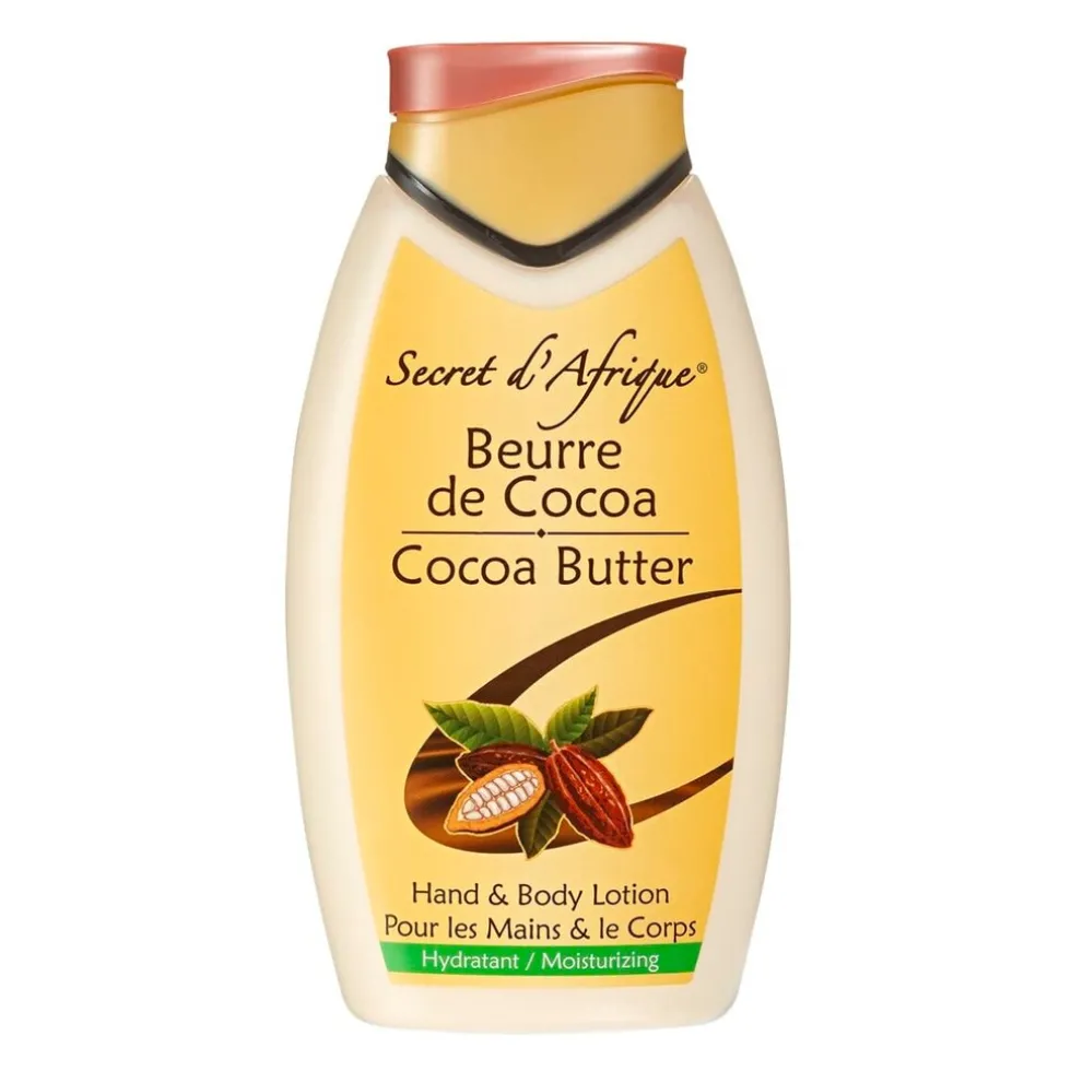 secret-dafrique-cocoa-butter-l-CeTbQiVJ-0.webp Discount Secret D'Afrique Cocoa Butter Lotion