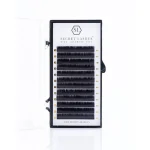 Clearance Secret Lashes Cashmere Wimperextensions Volume C