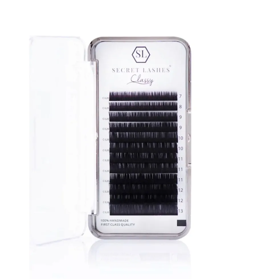 secret-lashes-wimperextensions-NLtXYJKD-0.webp Discount Secret Lashes Wimperextensions Classy Collectie