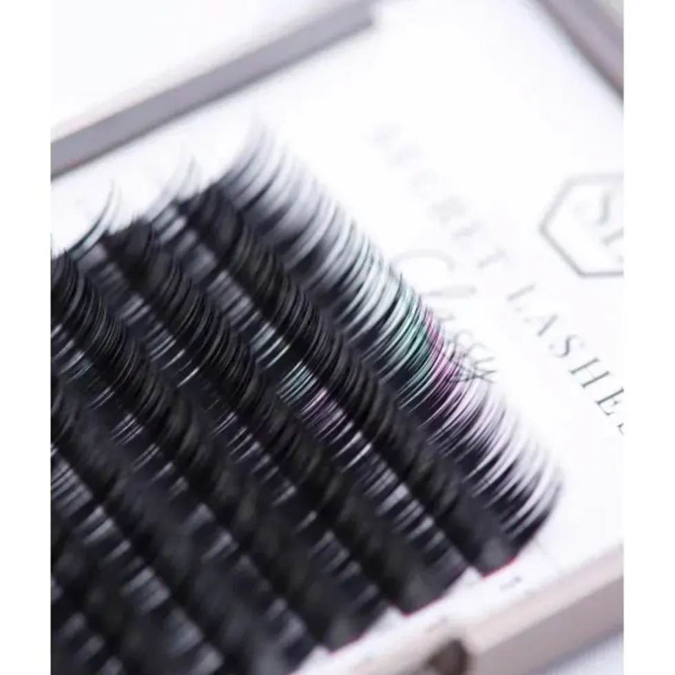 secret-lashes-wimperextensions-NLtXYJKD-1.webp Discount Secret Lashes Wimperextensions Classy Collectie