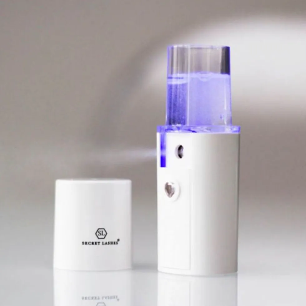 secret-lashes-wimperspray-oNNvHIJj-1.webp Hot Secret Lashes Wimperspray