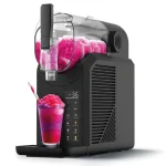 seeger-super-slush-machine-slf-RpcIWWjo-0.webp