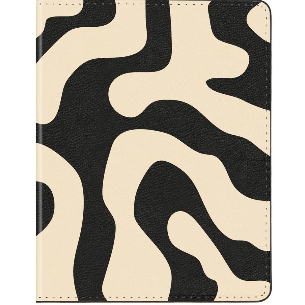 selencia-paspoorthoes-BCEmprVK-0.webp Outlet Selencia Paspoorthoes