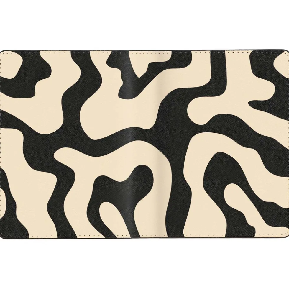 selencia-paspoorthoes-BCEmprVK-1.webp Outlet Selencia Paspoorthoes