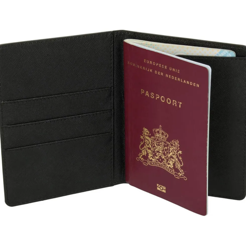 selencia-paspoorthoes-BCEmprVK-3.webp Outlet Selencia Paspoorthoes