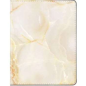 Clearance Selencia Paspoorthoes