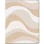 Online Selencia Paspoorthoes