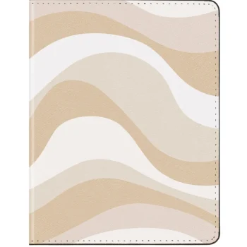 Online Selencia Paspoorthoes