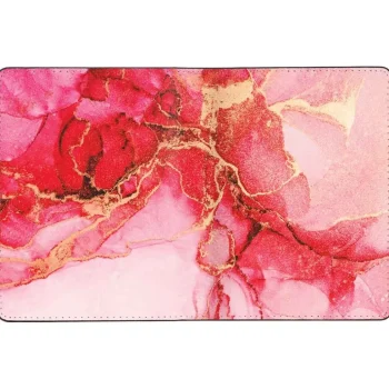 Online Selencia Paspoorthoes